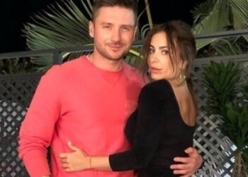 Ані Лорак, instagram.com/anilorak