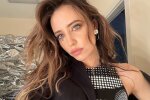 Публикация страницы nadya.do.do: Instagram