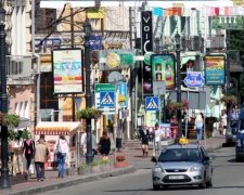 Прогноз погоды на 20 августа: стихия поразит разнообразием