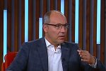 Скриншот с видео