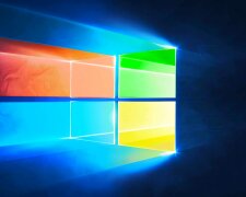 Как восстановить Windows: только проверенные способы