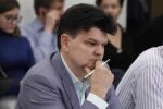 СМИ: Шарий считает, что депутат Руслан Горбенко причастен к торговле с оккупированными территориями