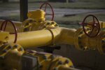 Газовое оборудование в доме