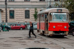 Люди в місті, фото @_sergey_krava для Знай.иа