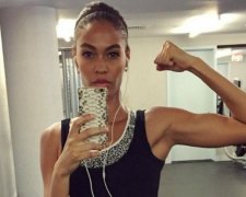 Селфі в спортзалі свідчать про психічні розлади