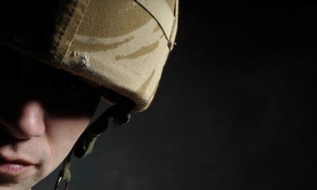 Как распознать ПТСР у себя и родных — советы военного психолога