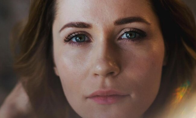 Наталка Денисенко, фото: Instagram