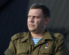 Твари из "ДНР" превратили ребенка в зомби-убийцу: ужасное видео