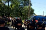 Фото из свободных источников