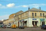 У Харкові зник школяр, батьки пережили п'ять пекельних ночей: прикмети і фото