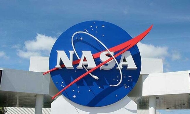 NASA проведет в космосе эксперимент (видео)