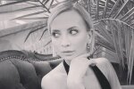 Ірина Сопонару, фото: Instagram