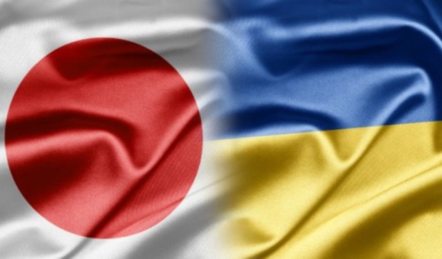 Японці розробили стратегію реформування української енергетики