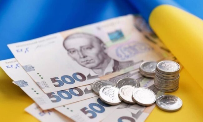 Пенсионер получает выплаты: перерасчет пенсий в июне