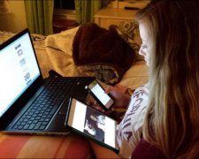 Тікайте із Facebook: вчені пояснили, як соцмережі ламають ваш мозок і життя