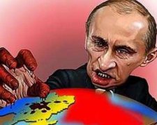 Кремль готов в течение недели захватить Донбасс