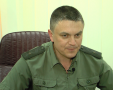 Паршиво для Украины: Доктор Смерть раскрыл опасность нового главаря "ЛНР"