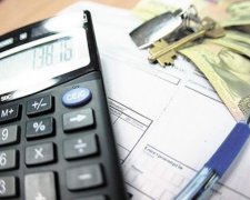 Украинцы физически не выдержат новых тарифов