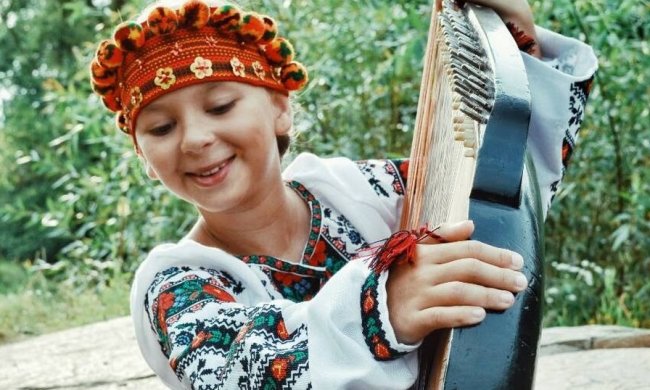 Маргарита Костеньова