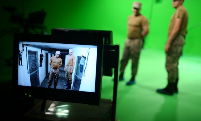 "Рупор Кремля" вновь зазвучал в Украине: теперь минус один интернет-провайдер