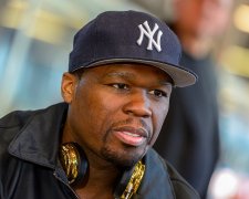 Репер 50 cent продав свій розкішний особняк: Пшонка витирає сльози