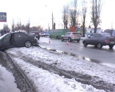 У Харкові дружок Зайцевої повернув собі права і вирушив за новими жертвами