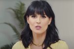 Маша Єфросиніна. Фото: скрін youtube