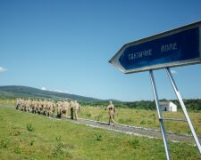 Таинственная гибель – на Херсонщине прямо в военной части нашли тело солдата