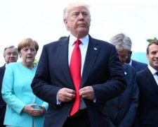 Головне за ніч: прозріння окупантів і маленька перемога України