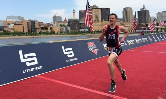 Nike присвятила рекламу першому олімпійцю-трансгендеру (ВІДЕО)