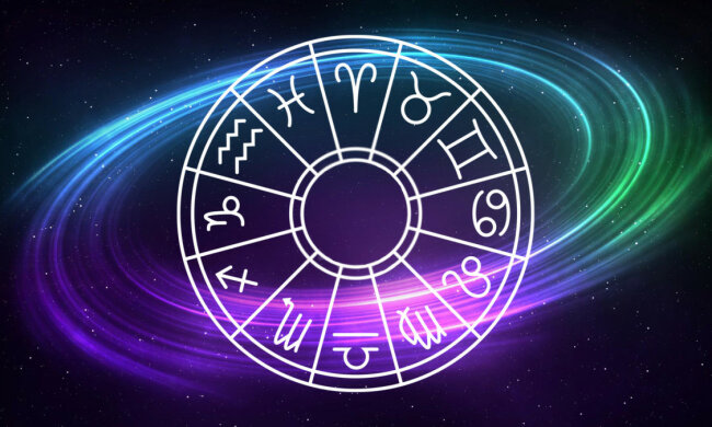 Гороскоп на 8 октября для всех знаков Зодиака: Девам испортят настроение, Козерогам захочется одиночества