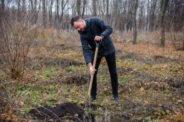 Дмитро Булах: біографія і досьє, компромат, скрін - Фейсбук