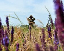 Украина на Донбассе потеряла сильнейших защитников, страна погрузилась в траур: "Два ангела"