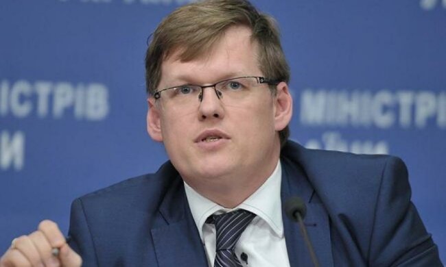 Українцям не піднімуть пенсійний вік