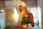 Настя Івлєєва, скріншот: Instagram