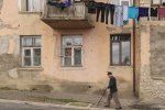 Дома одесситов разваливается по швам, люди могут оказаться на улице: кадры катастрофы