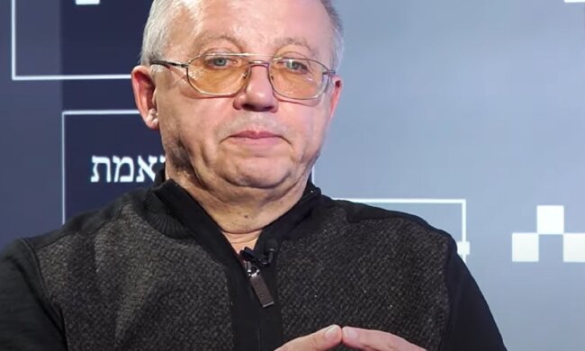 Олександр Савченко