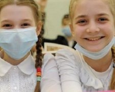 Грип в Україні почав відступати