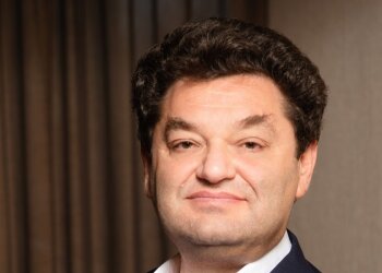 Вадим Єрмолаєв