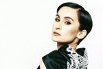 Скрін, Instagram Катерина Павленко