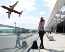 Блокчейн навсегда изменит туризм