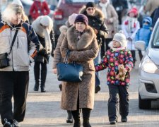 Недитячий переляк: польський бізнес поскаржився на українців