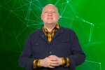 Кожна система повинна бути функціональною, - політтехнолог Юрій Подорожній