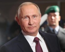 У Росії розповіли, яку країну зруйнують наступною