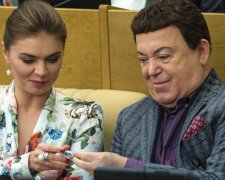 Домашние глашатаи Путина отказались открывать Крымский мост, и вот почему