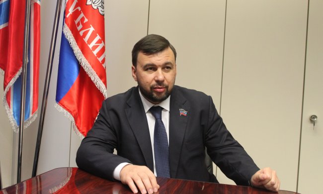 Коммунальный ад в Донецке: украинцам показали последствия "хозяйствования" Пушилина, город в коматозе