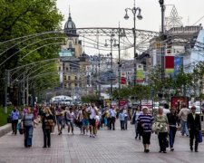 Стало відомо, скільки українці відпочинуть у червні