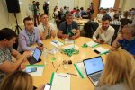"Слуга народу" Зеленського повторює помилки Порошенка, не встигнувши почати роботу: "Результат передбачуваний"