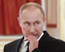 У Клімкіна пояснили, як Путін "вистрілить собі в ногу"