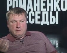 Закревський назвав три головні чинники сталого розвитку: «Перший – це екологія, навколишнє середовище»